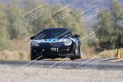 media/Oct-18-2025-PCA San Diego (Sat) [[653db1c827]]/1-Green/Session 4 (Turn 7)/